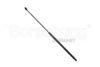 AUDI 3B0823359C Gas Spring, bonnet